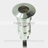 High Quality Outdoor IP67 Buried Led Patio Light 12V 0.3/0.6W (SC-F102A) thumbnail-3