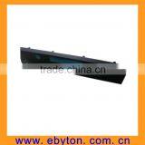 Auto Cnc Machined Aluminum Part