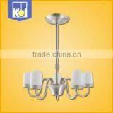 Kaijia Lighting Fashionable Wholesale Turkish Chandelier thumbnail-1