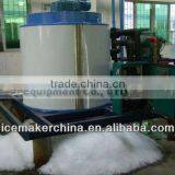 Customized Soft Ice Cream Machine for Sale With New Technology thumbnail-5