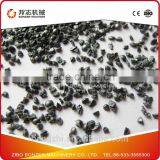 High Quality Low Price Shot Ball Grit China Manufacturer thumbnail-5