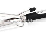 Professional Hair Roller Hair Curlers for Salon Use ZF-2001 thumbnail-2