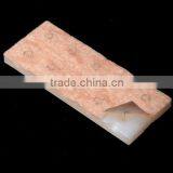 Press Nedle With Bown Srgical Plaster thumbnail-1