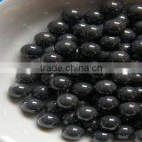 Si3N4 Ceramic Balls for Bearings thumbnail-6