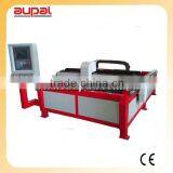 AUPAL21 Hangzhou cnc table style plasma flame cutting machine