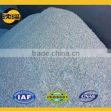 Local Products Calcined Flint Clay for Ceramic