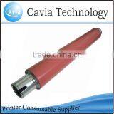 Lower Sleeve Roller for Hp1022 Spare Parts thumbnail-2