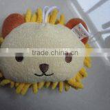 Microfiber Screen Mop For Keyboard thumbnail-2