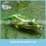 Metal Spoon Fish Lure 2015 New Arrival Fly Lures thumbnail-1