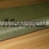 3K Carbon Aramid Fabric I-Shaped 205gsm thumbnail-3