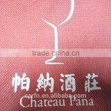 Hot Selling Reusable Quality Non Woven Bag Buyer thumbnail-2