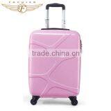 Factory Eminent Colorful Luggage thumbnail-1