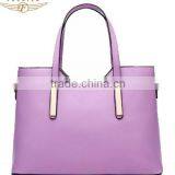 New Design PU/PVC Ladies Bag thumbnail-2
