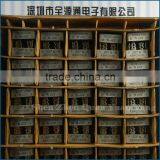 Electronic KBPC5010 Quality Guarantee thumbnail-4