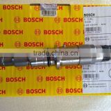 0445120059 , high quality injector ( best selling )