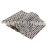 Wholesale Handmade Wedding Clothing Crystal Trim Ribbon Rhinestone Mesh thumbnail-5