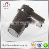 Factory Direct Sale Parking Distance Sensor 30765108 For Volvo thumbnail-1