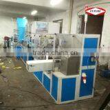 Manufacture bed sheet fabric making machine for sale