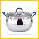 Wholesale european kitchenware