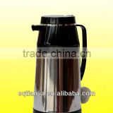stainless steel canteen/thermus coffee flasks tianjia brand
