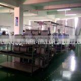 (MSLCU18)3D 4D Handheld Color Doppler Medical Ultrasound Scan Machine thumbnail-2