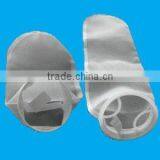 Nylon Mesh Filter Bag thumbnail-3