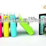 DIY Inkjet Mini Ez-book Photo Album thumbnail-1