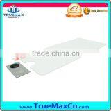 For IPhone 6 Glass Screen Protector 9H 0.33mm-0.21mm High Quality, Paypal Accepted thumbnail-5