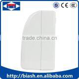 Card Punch Attendance Machine for Employee Time Management thumbnail-4