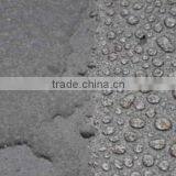 Auto Refinish Usage and Easy-standing Nano Car Glass Coating thumbnail-2