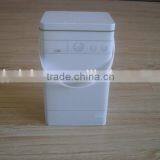 Tin Can Production Line Made in China Cans Handle Tin Can