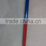 High Quality Carbon Steel Wrecking Bar thumbnail-2