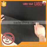 2015 New Style With High Quality Recycled Rubber Flooring for Gym thumbnail-6