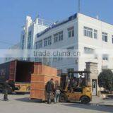 Shanghai Nancheng Machinery Co., Ltd. company overview - view 1 thumbnail