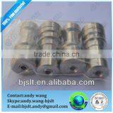 Price for Highly Educated Smoking Accessories Grade 2 Domeless Titanium Nails Gr2 Female Smoking Titanium Nail for Smoking thumbnail-2