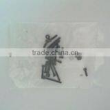 Four Axis Flyer/Quadcopter Bumblebee-S Screw thumbnail-1