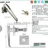 SK1-309S-1 thumbnail-4