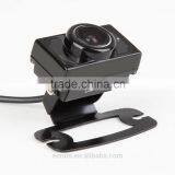 EONON A0112Z CMD Rear View Camera thumbnail-3