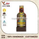 Buy Bulk Home Decor Special Design Wall Mount Bottle Opener thumbnail-1