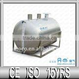 Pressure Release for Biogas Plant thumbnail-1