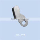 JP-77 Knives for COMPUTERIZED SEQUIN EMBROIDERY/sewing Machine Parts