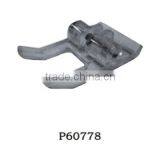 P60778 Presser Feet/sewing Machine Spare Parts thumbnail-1