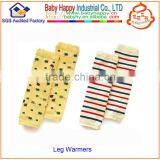 New Design Various Top-grade Baby Leg Warmers thumbnail-1
