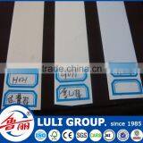 2mm Pvc Edge Banding