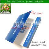 Cheap Custom Notepads thumbnail-1
