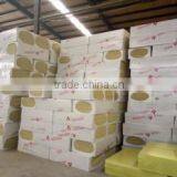 CT Heat Insulaltion Mineral Wool Board thumbnail-1