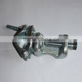 Hot Sales Beam Clamp Made in China thumbnail-1