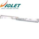 T8 Waterproof Luminaires 2X36W