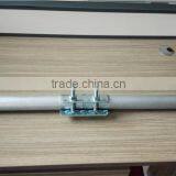 Forged Tube External Joiner for Construction thumbnail-5