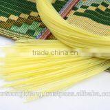 SEDEX, WCA INTERTEK Audited Drinking Straw thumbnail-3